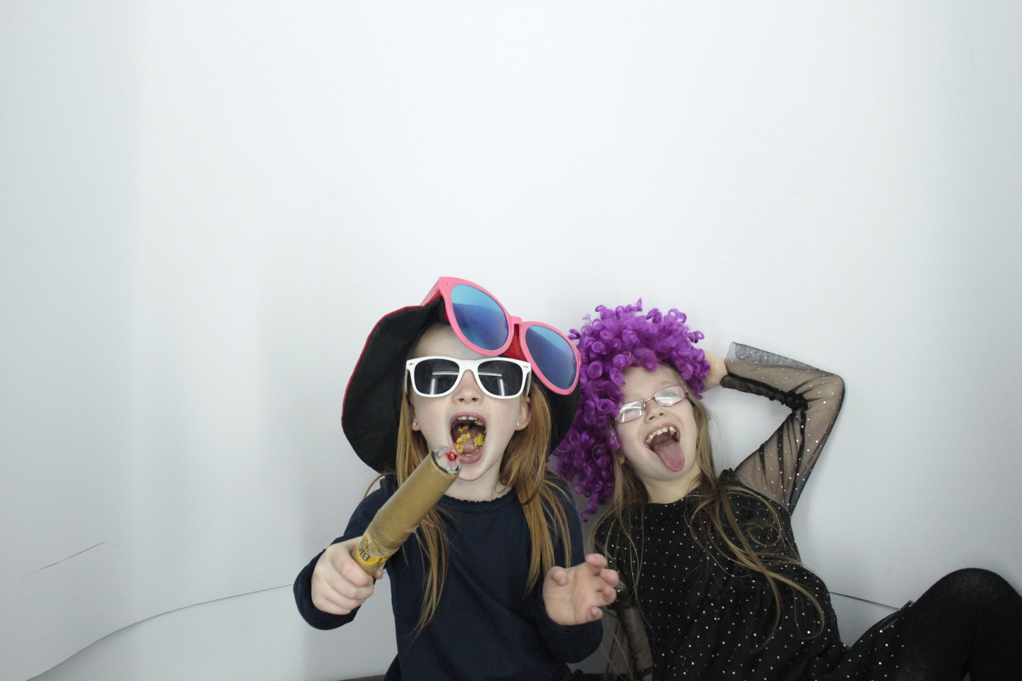 Danielle and Jordon's wedding | View more photos from the event at gallery.myphotoboothexperience.co.uk/u/MyPhotoBoothExperienceLtd/Danielle-and-Jordons-wedding